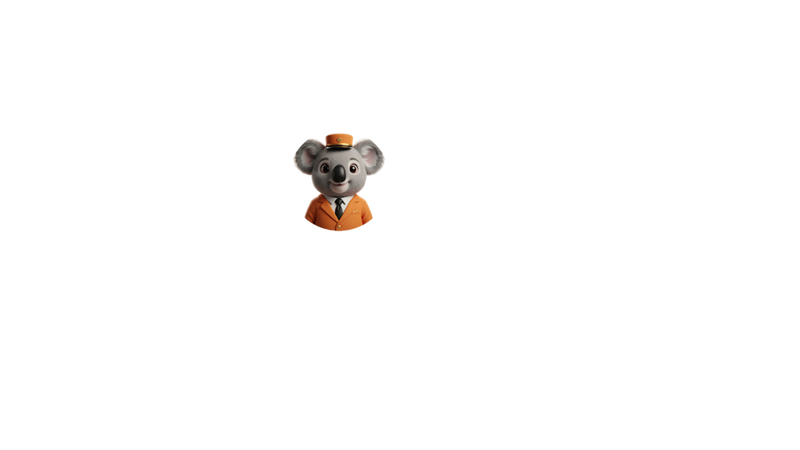 bedIT 로고